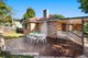 Photo - 25 Fleetway Street, Morningside QLD 4170 - Image 18