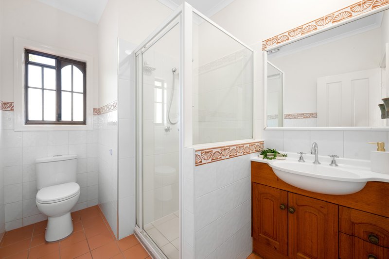 Photo - 25 Fleetway Street, Morningside QLD 4170 - Image 19