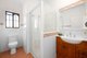 Photo - 25 Fleetway Street, Morningside QLD 4170 - Image 19