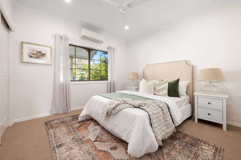 Photo - 25 Fleetway Street, Morningside QLD 4170 - Image 20