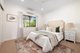 Photo - 25 Fleetway Street, Morningside QLD 4170 - Image 20