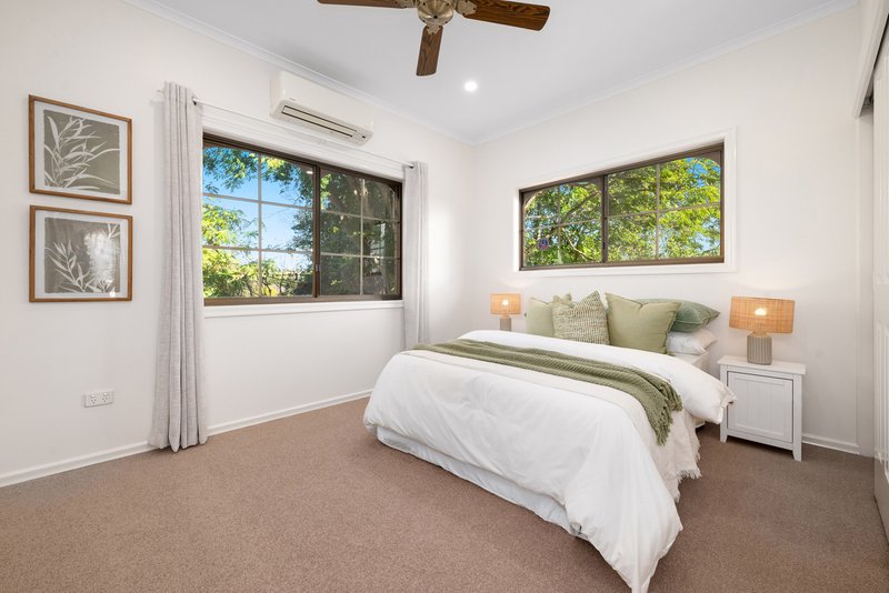 Photo - 25 Fleetway Street, Morningside QLD 4170 - Image 21