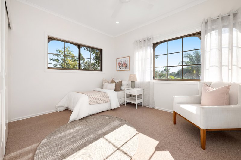 Photo - 25 Fleetway Street, Morningside QLD 4170 - Image 22