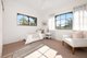 Photo - 25 Fleetway Street, Morningside QLD 4170 - Image 22