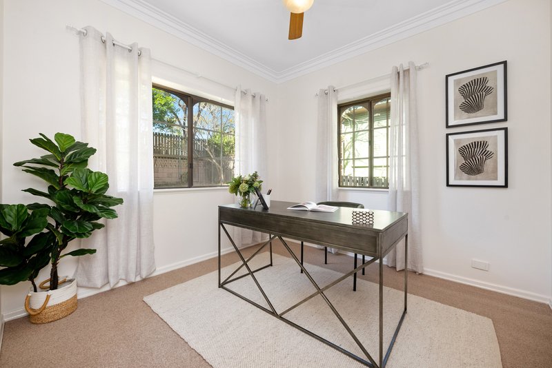 Photo - 25 Fleetway Street, Morningside QLD 4170 - Image 23
