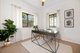 Photo - 25 Fleetway Street, Morningside QLD 4170 - Image 23