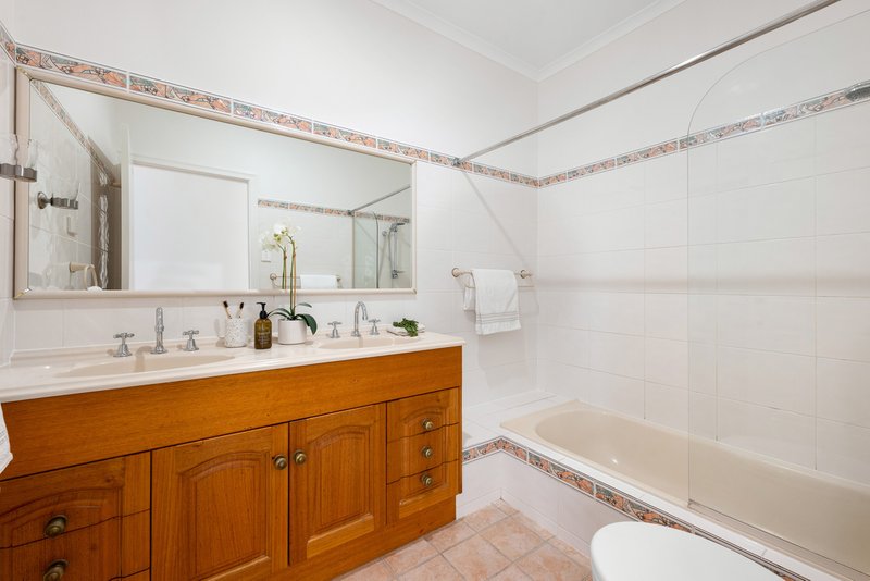 Photo - 25 Fleetway Street, Morningside QLD 4170 - Image 24