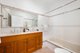 Photo - 25 Fleetway Street, Morningside QLD 4170 - Image 24