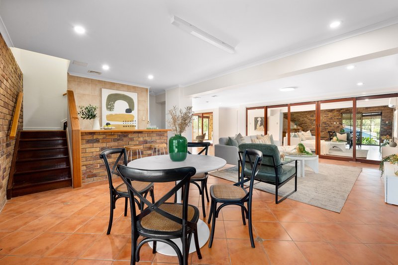 Photo - 25 Fleetway Street, Morningside QLD 4170 - Image 25
