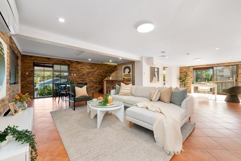 Photo - 25 Fleetway Street, Morningside QLD 4170 - Image 27
