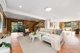 Photo - 25 Fleetway Street, Morningside QLD 4170 - Image 27
