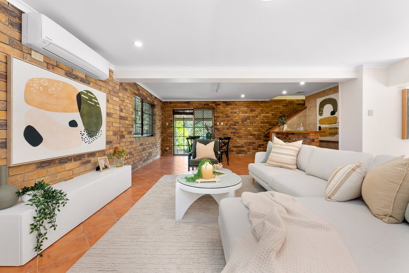 Photo - 25 Fleetway Street, Morningside QLD 4170 - Image 28