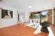 Photo - 25 Fleetway Street, Morningside QLD 4170 - Image 29