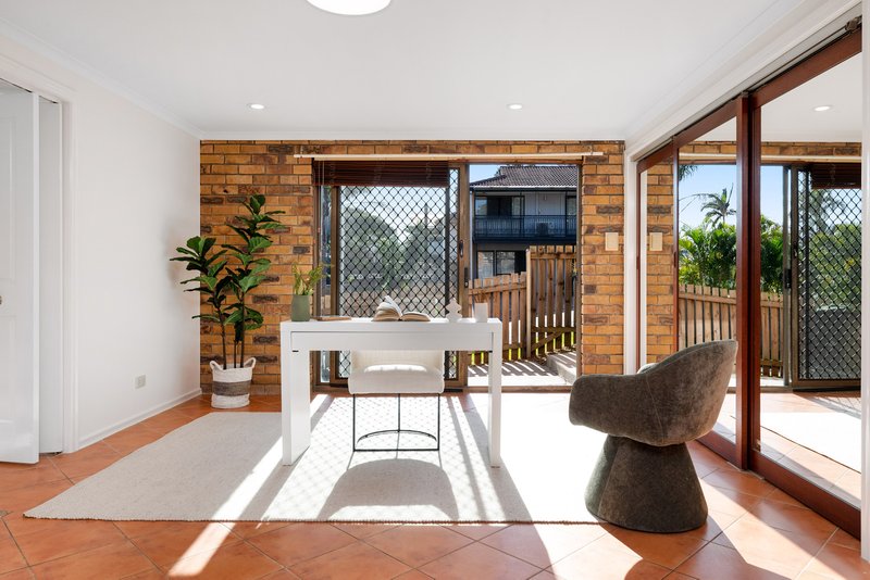 Photo - 25 Fleetway Street, Morningside QLD 4170 - Image 30