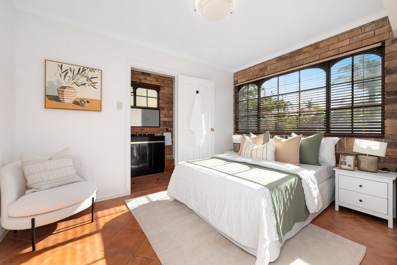 Photo - 25 Fleetway Street, Morningside QLD 4170 - Image 31