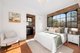 Photo - 25 Fleetway Street, Morningside QLD 4170 - Image 31