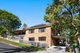 Photo - 25 Fleetway Street, Morningside QLD 4170 - Image 33