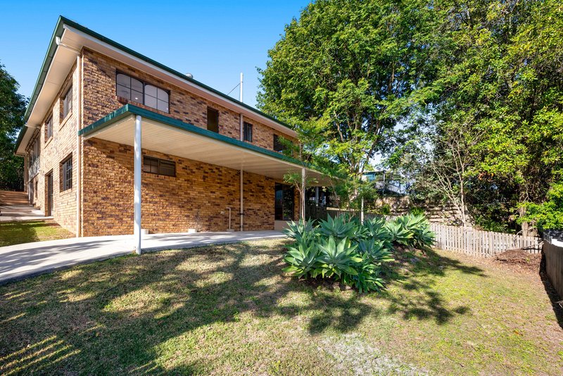 Photo - 25 Fleetway Street, Morningside QLD 4170 - Image 34