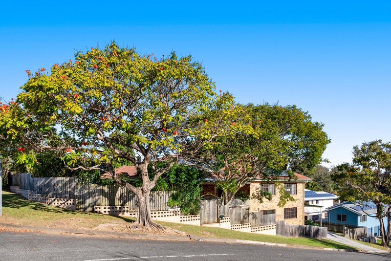 Photo - 25 Fleetway Street, Morningside QLD 4170 - Image 35
