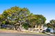 Photo - 25 Fleetway Street, Morningside QLD 4170 - Image 35
