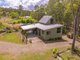 Photo - 25 Fleming Road, Glenwood QLD 4570 - Image 1