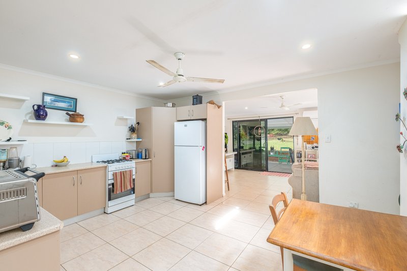 Photo - 25 Fleming Road, Glenwood QLD 4570 - Image 5