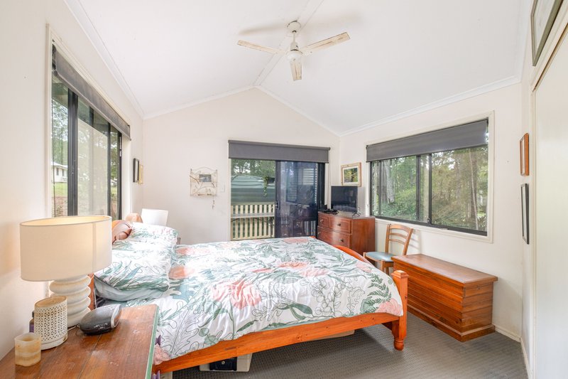 Photo - 25 Fleming Road, Glenwood QLD 4570 - Image 8