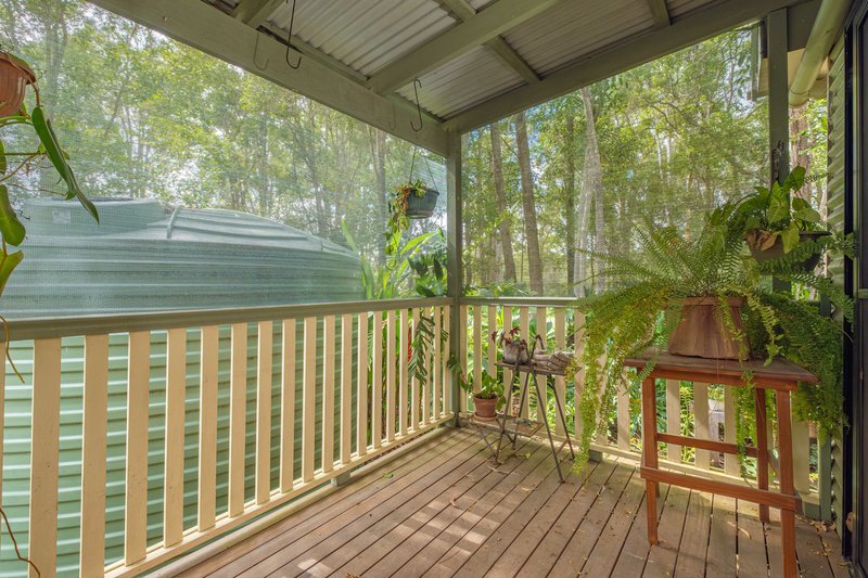 Photo - 25 Fleming Road, Glenwood QLD 4570 - Image 11