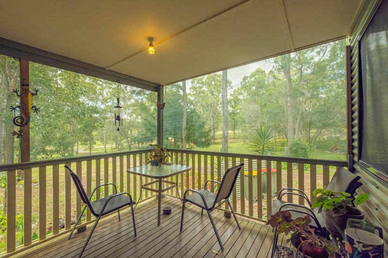 Photo - 25 Fleming Road, Glenwood QLD 4570 - Image 12