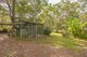 Photo - 25 Fleming Road, Glenwood QLD 4570 - Image 13