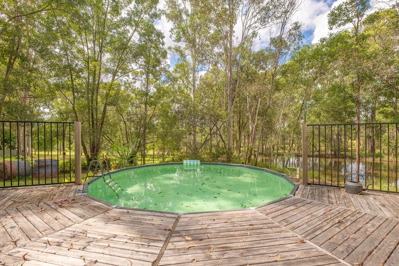 Photo - 25 Fleming Road, Glenwood QLD 4570 - Image 15