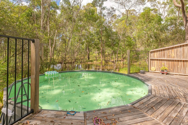 Photo - 25 Fleming Road, Glenwood QLD 4570 - Image 16