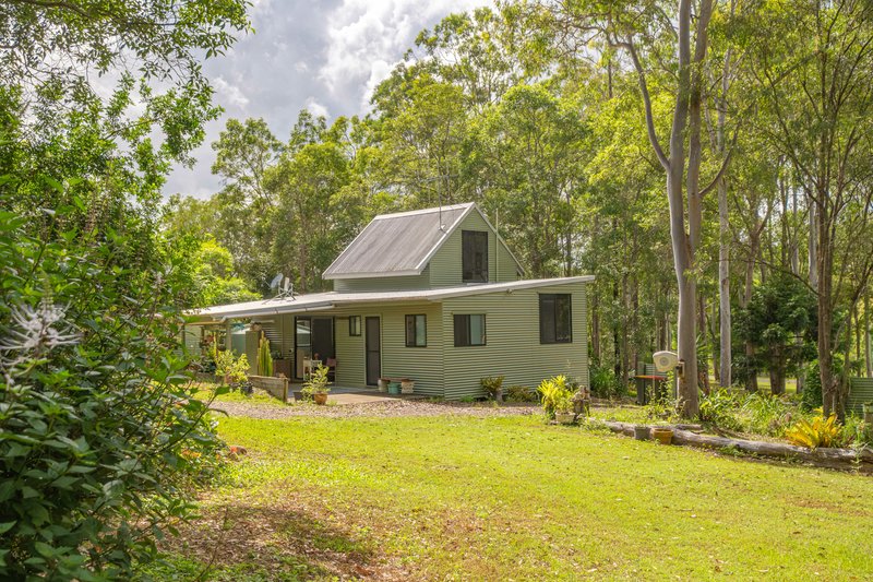 Photo - 25 Fleming Road, Glenwood QLD 4570 - Image 17