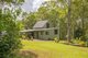 Photo - 25 Fleming Road, Glenwood QLD 4570 - Image 17