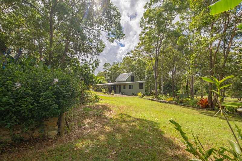 Photo - 25 Fleming Road, Glenwood QLD 4570 - Image 18