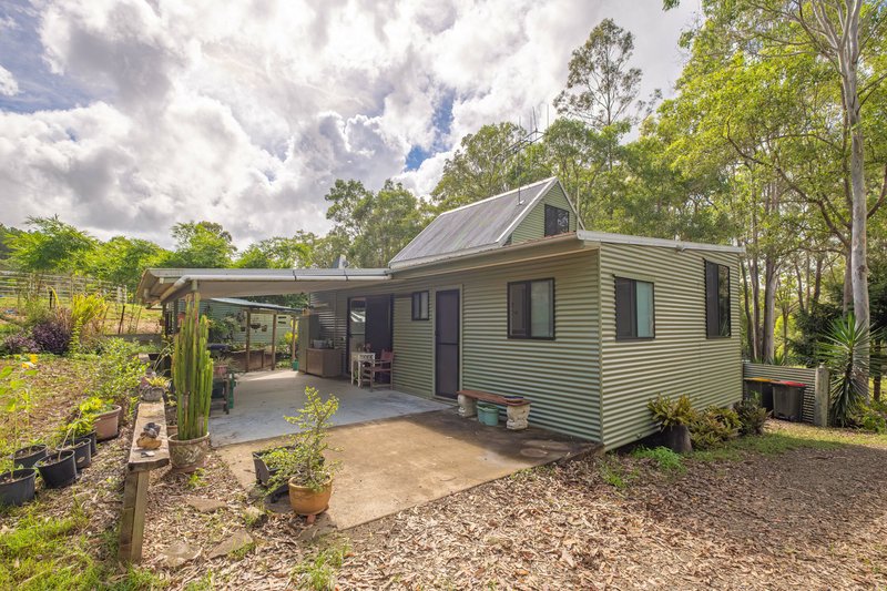 Photo - 25 Fleming Road, Glenwood QLD 4570 - Image 19