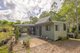 Photo - 25 Fleming Road, Glenwood QLD 4570 - Image 19