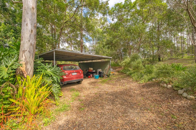 Photo - 25 Fleming Road, Glenwood QLD 4570 - Image 20