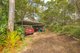 Photo - 25 Fleming Road, Glenwood QLD 4570 - Image 20