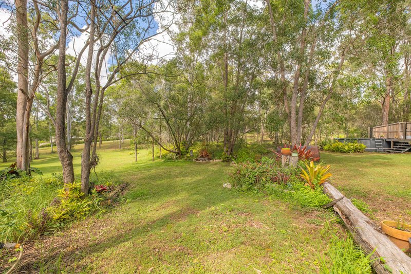 Photo - 25 Fleming Road, Glenwood QLD 4570 - Image 21