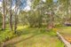 Photo - 25 Fleming Road, Glenwood QLD 4570 - Image 21