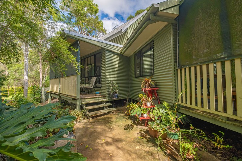 Photo - 25 Fleming Road, Glenwood QLD 4570 - Image 22