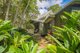 Photo - 25 Fleming Road, Glenwood QLD 4570 - Image 23