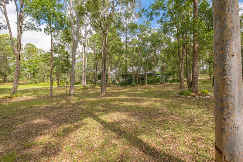 Photo - 25 Fleming Road, Glenwood QLD 4570 - Image 24