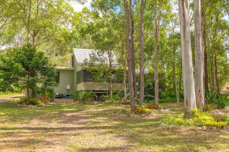 Photo - 25 Fleming Road, Glenwood QLD 4570 - Image 25