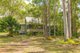 Photo - 25 Fleming Road, Glenwood QLD 4570 - Image 25