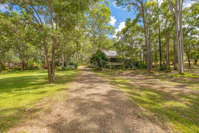 Photo - 25 Fleming Road, Glenwood QLD 4570 - Image 26