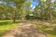 Photo - 25 Fleming Road, Glenwood QLD 4570 - Image 26