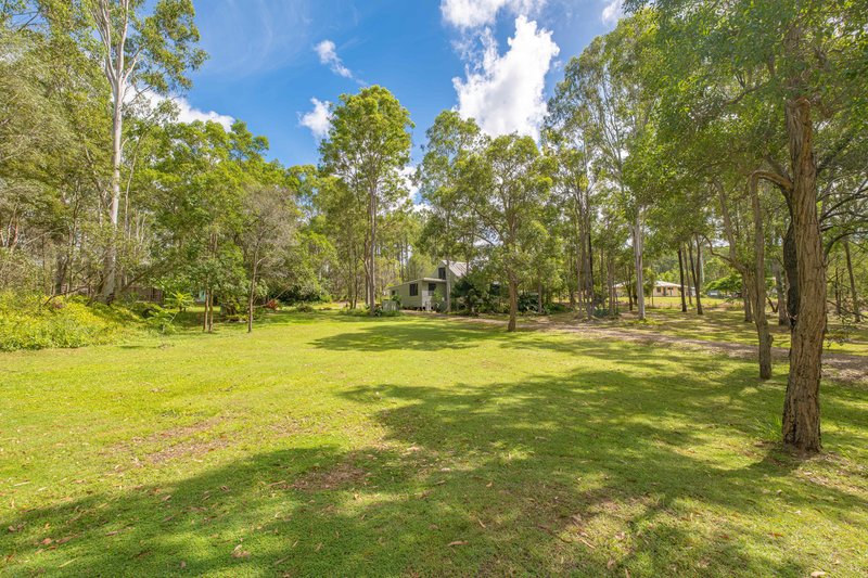 Photo - 25 Fleming Road, Glenwood QLD 4570 - Image 27