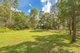 Photo - 25 Fleming Road, Glenwood QLD 4570 - Image 27